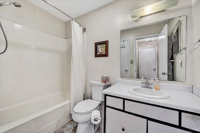 3516 Timberline Trail, Roanoke, VA 24018