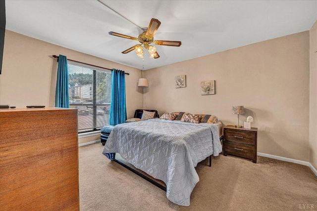 3516 Timberline Trail, Roanoke, VA 24018