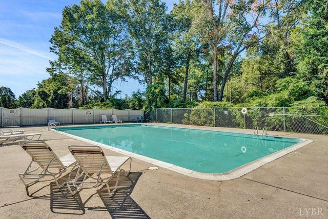 3516 Timberline Trail, Roanoke, VA 24018