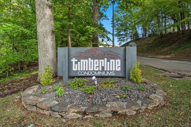 3516 Timberline Trail, Roanoke, VA 24018