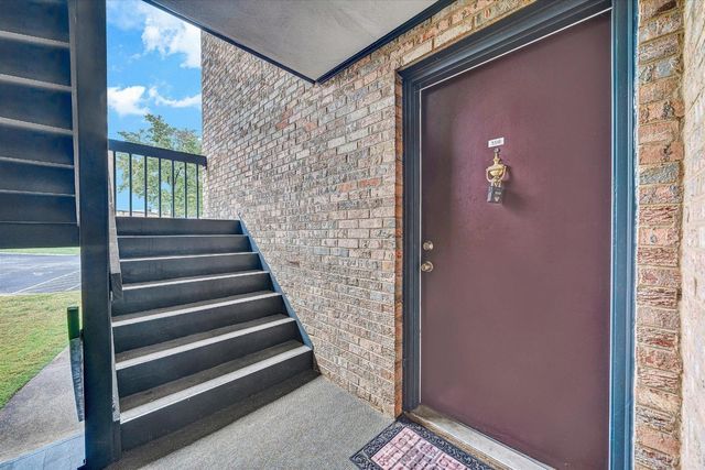 3516 Timberline Trail, Roanoke, VA 24018