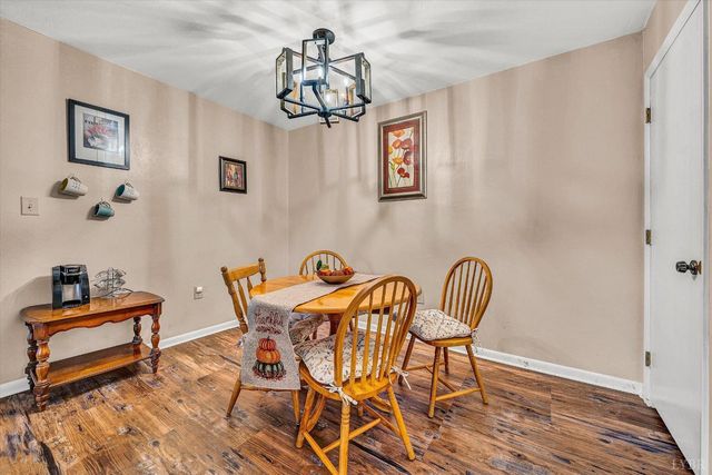 3516 Timberline Trail, Roanoke, VA 24018