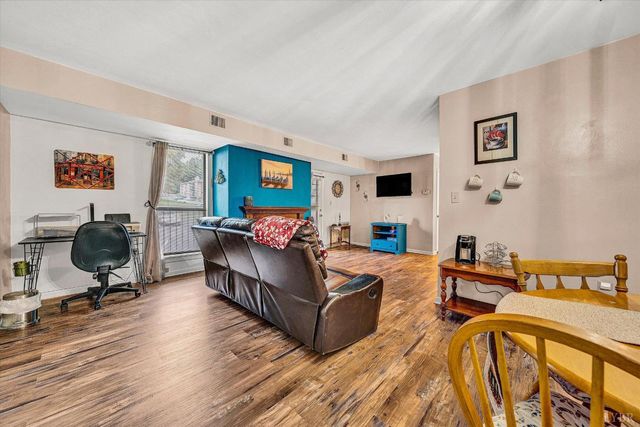 3516 Timberline Trail, Roanoke, VA 24018