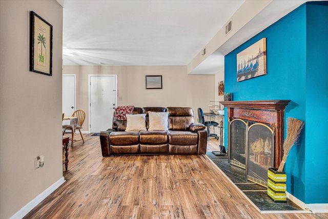 3516 Timberline Trail, Roanoke, VA 24018