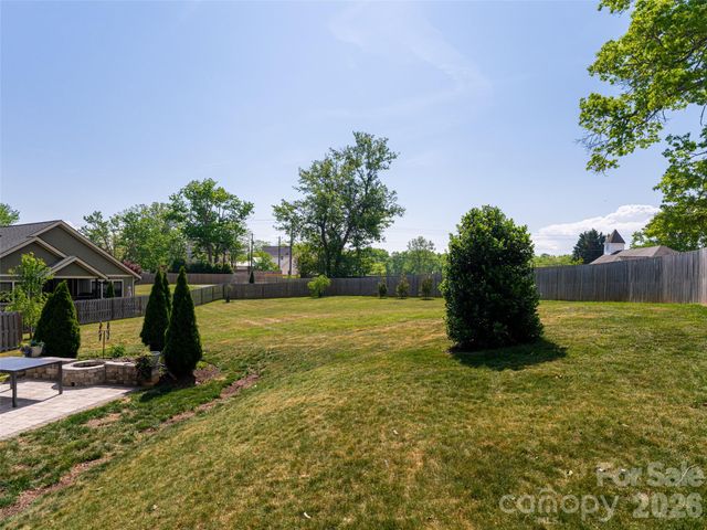 10 Starwood Valley Trail, Arden, NC 28704