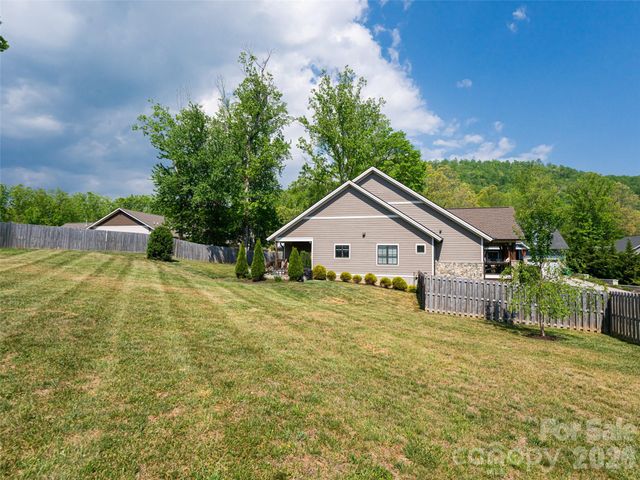 10 Starwood Valley Trail, Arden, NC 28704