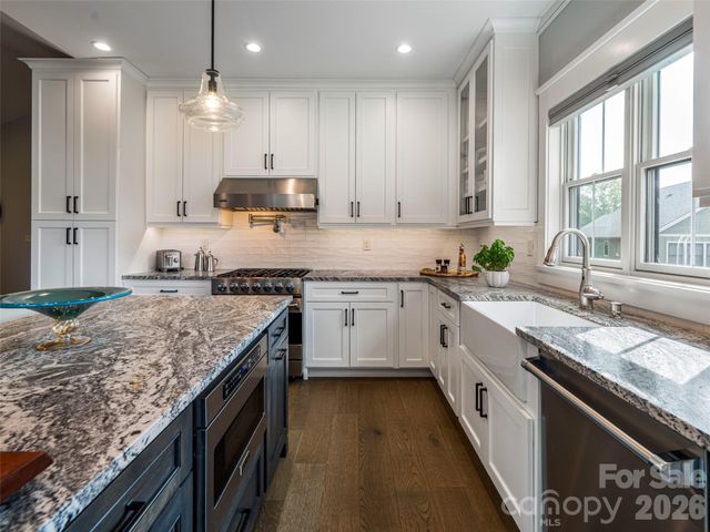 10 Starwood Valley Trail, Arden, NC 28704