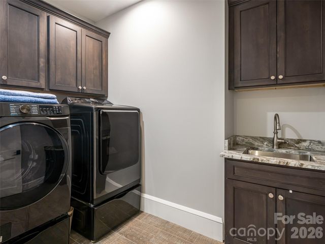10 Starwood Valley Trail, Arden, NC 28704