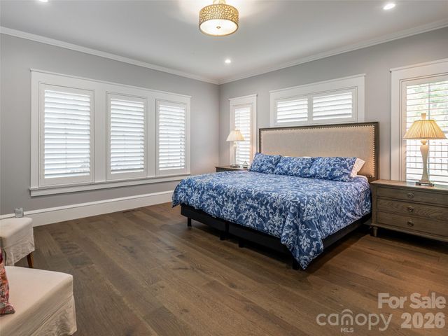 10 Starwood Valley Trail, Arden, NC 28704