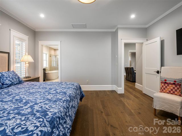 10 Starwood Valley Trail, Arden, NC 28704