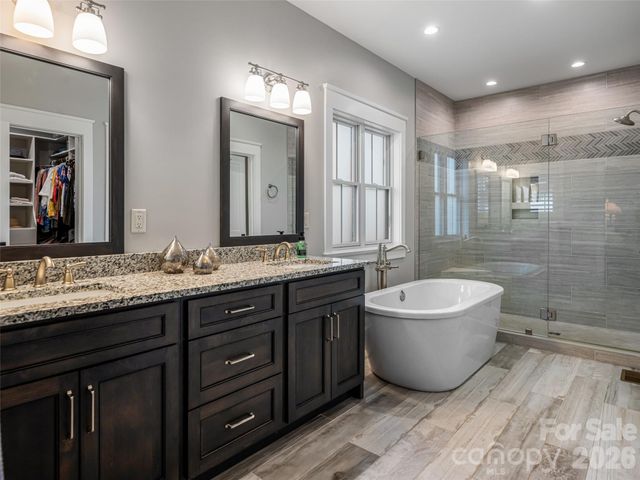 10 Starwood Valley Trail, Arden, NC 28704