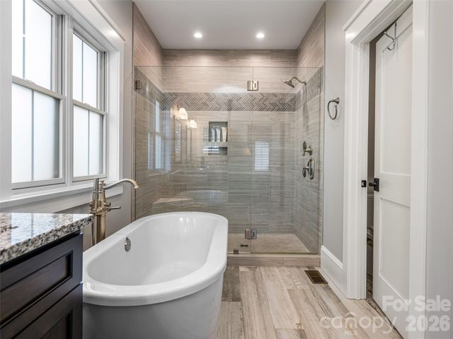 10 Starwood Valley Trail, Arden, NC 28704