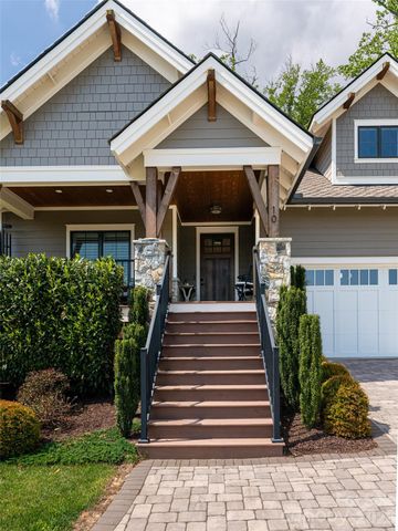 10 Starwood Valley Trail, Arden, NC 28704