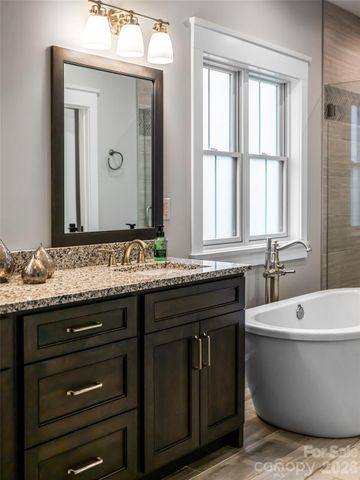 10 Starwood Valley Trail, Arden, NC 28704