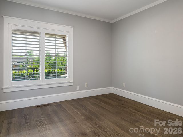 10 Starwood Valley Trail, Arden, NC 28704