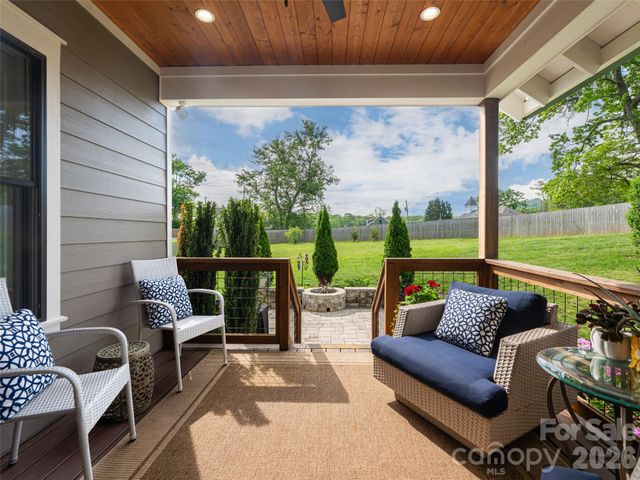 10 Starwood Valley Trail, Arden, NC 28704