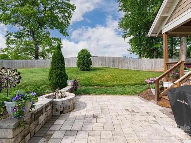10 Starwood Valley Trail, Arden, NC 28704