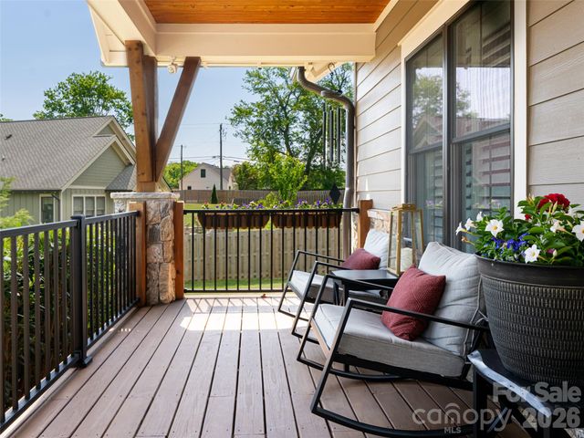 10 Starwood Valley Trail, Arden, NC 28704