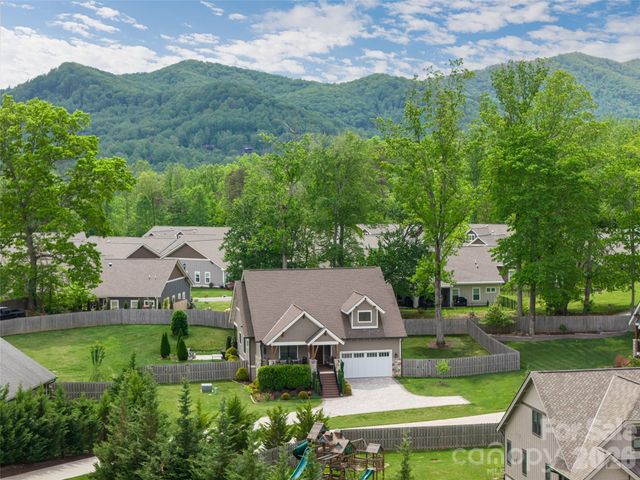 10 Starwood Valley Trail, Arden, NC 28704
