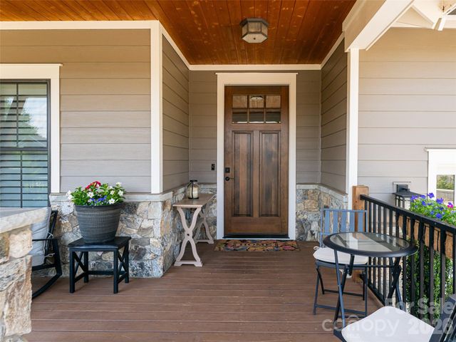 10 Starwood Valley Trail, Arden, NC 28704