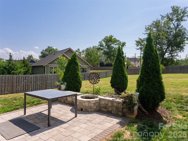 10 Starwood Valley Trail, Arden, NC 28704