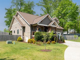10 Starwood Valley Trail, Arden, NC 28704