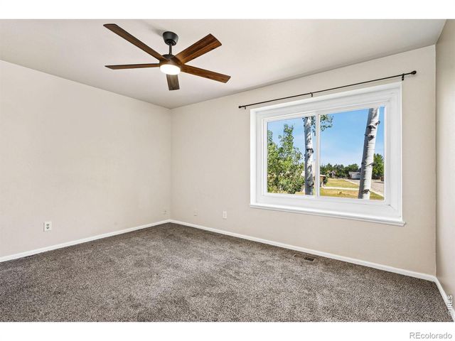 2880 Katie Drive, Loveland, CO 80537