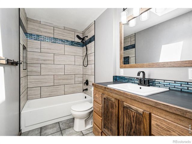 2880 Katie Drive, Loveland, CO 80537