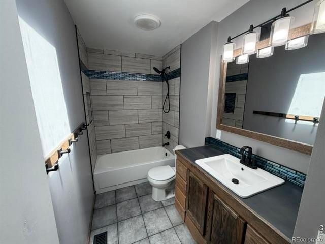 2880 Katie Drive, Loveland, CO 80537