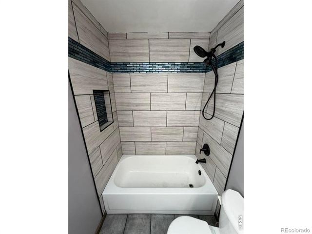 2880 Katie Drive, Loveland, CO 80537