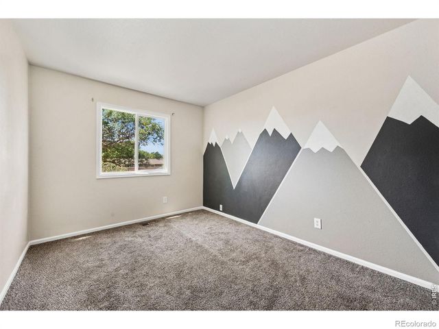 2880 Katie Drive, Loveland, CO 80537