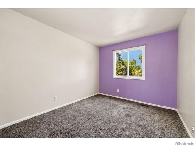 2880 Katie Drive, Loveland, CO 80537