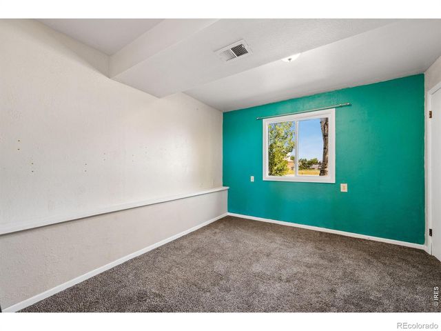 2880 Katie Drive, Loveland, CO 80537