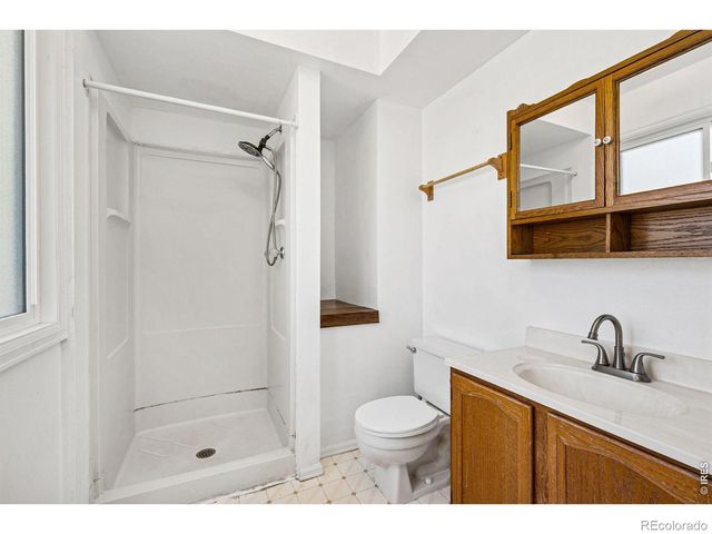 2880 Katie Drive, Loveland, CO 80537