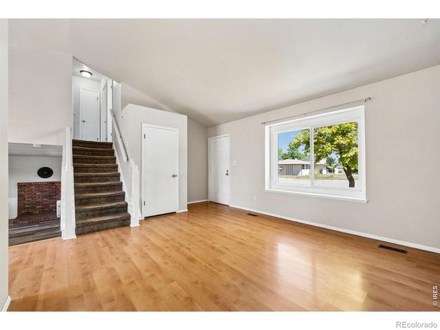 2880 Katie Drive, Loveland, CO 80537