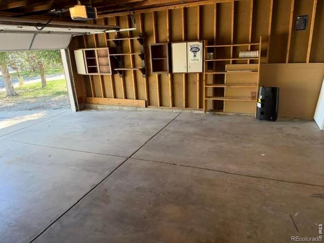 2880 Katie Drive, Loveland, CO 80537