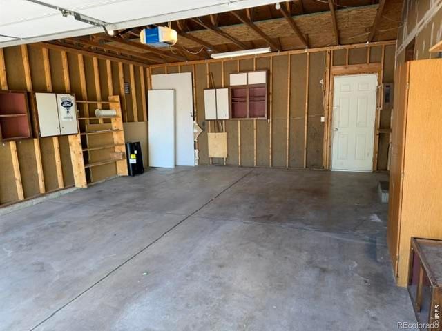 2880 Katie Drive, Loveland, CO 80537