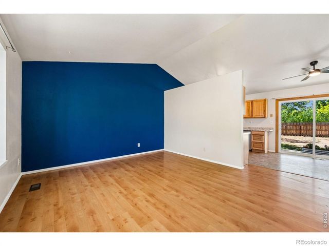 2880 Katie Drive, Loveland, CO 80537