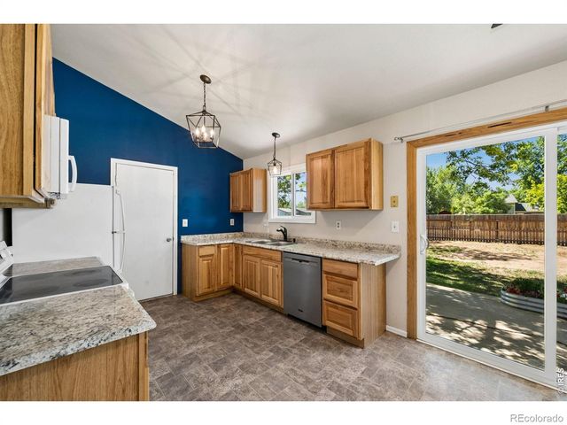 2880 Katie Drive, Loveland, CO 80537