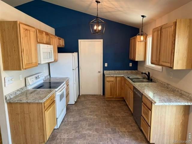2880 Katie Drive, Loveland, CO 80537