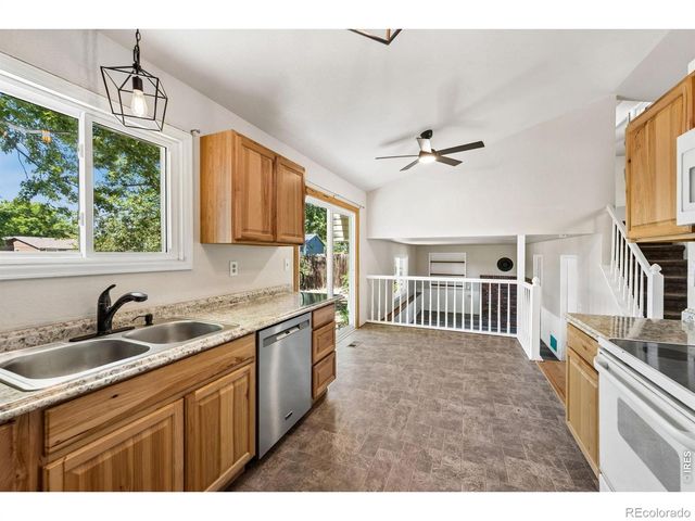 2880 Katie Drive, Loveland, CO 80537