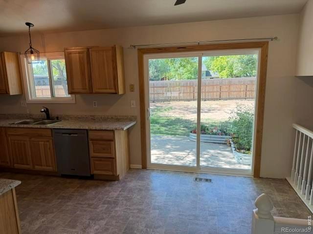 2880 Katie Drive, Loveland, CO 80537