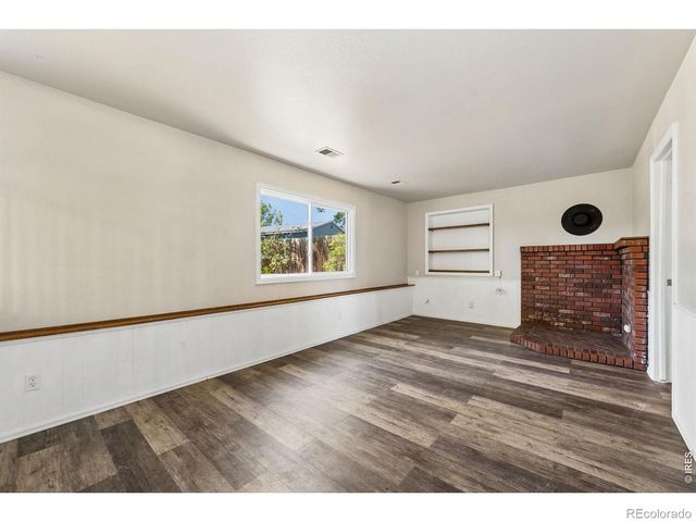 2880 Katie Drive, Loveland, CO 80537