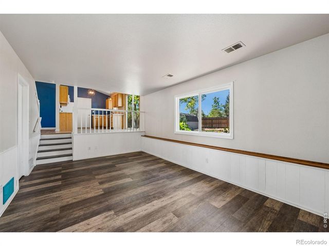 2880 Katie Drive, Loveland, CO 80537