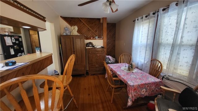 548 Marilla Street, Buffalo, NY 14220