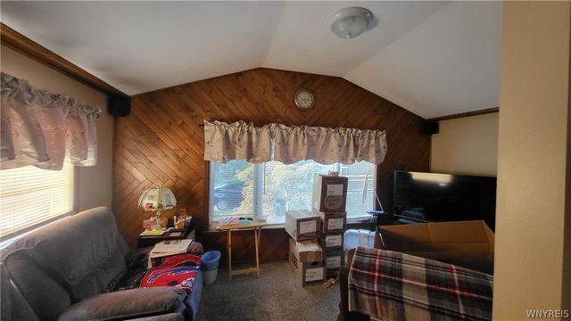 548 Marilla Street, Buffalo, NY 14220