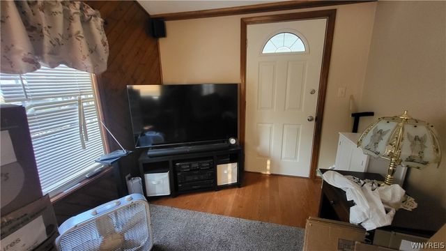 548 Marilla Street, Buffalo, NY 14220