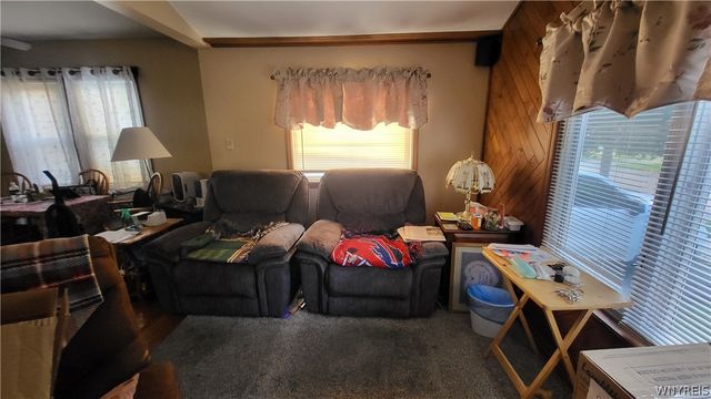 548 Marilla Street, Buffalo, NY 14220