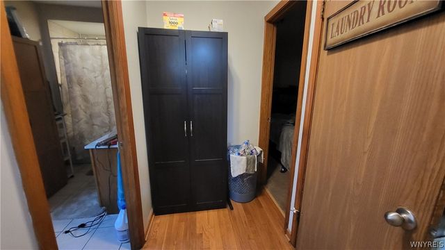 548 Marilla Street, Buffalo, NY 14220
