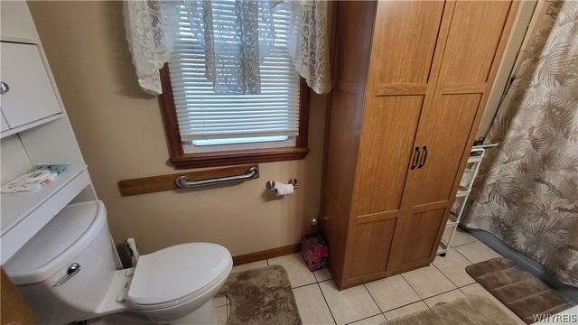 548 Marilla Street, Buffalo, NY 14220